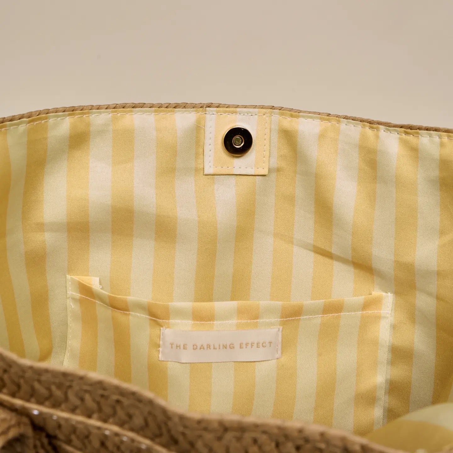 Sea, Sand, Sun Tote