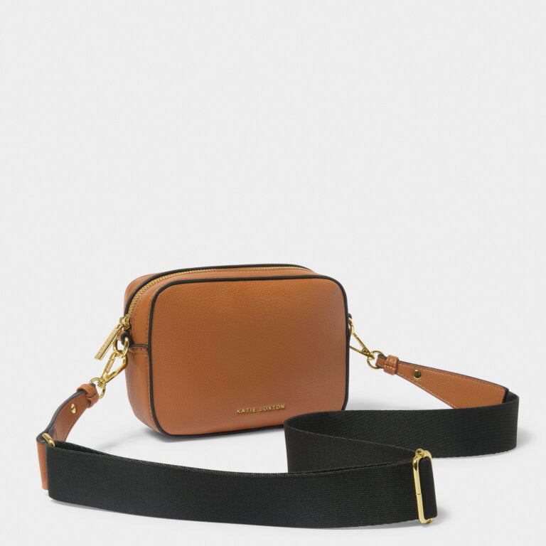 Katie Loxton Marni Mini Crossbody Bag