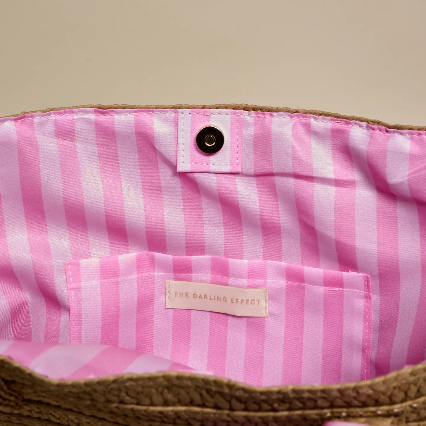 Dolce Vita Tote