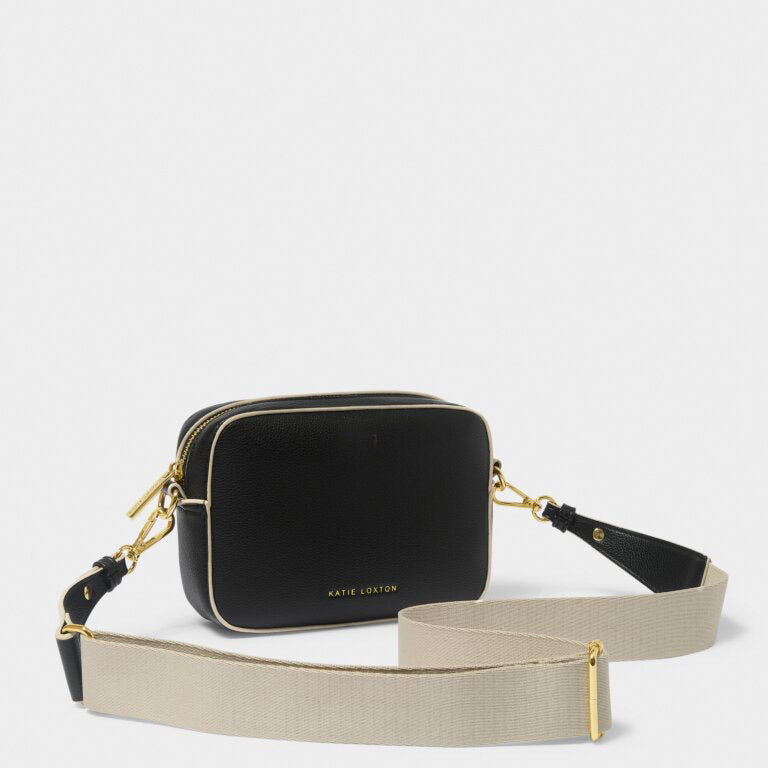 Katie Loxton Marni Mini Crossbody Bag