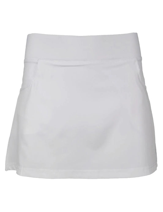 Garb Sara Girls' Golf Skirt