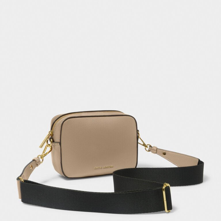 Katie Loxton Marni Mini Crossbody Bag