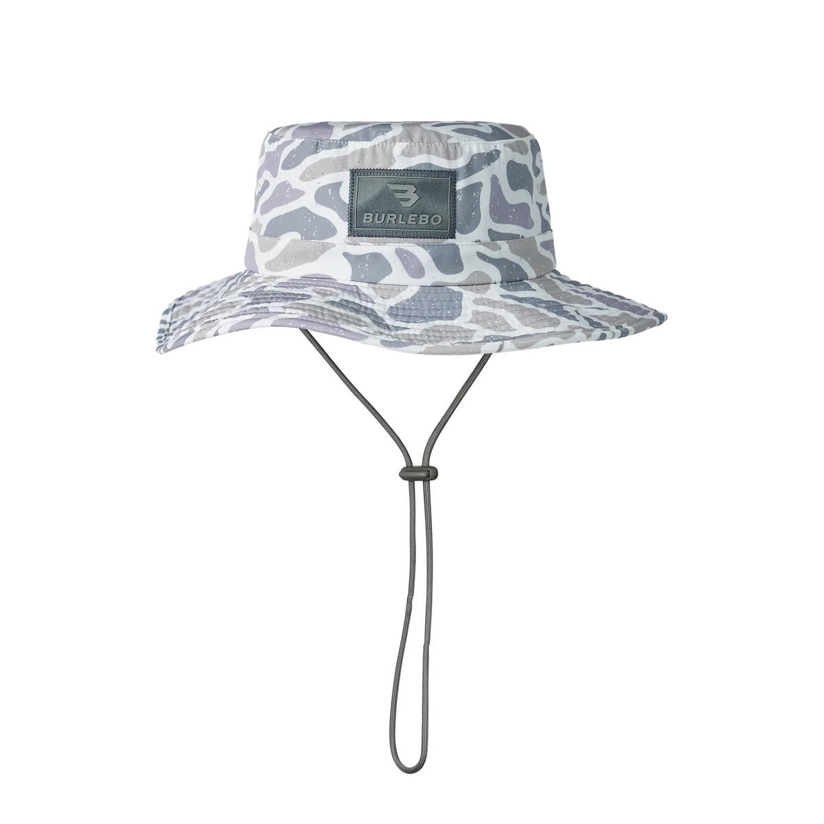 Burlebo Bucket Hat