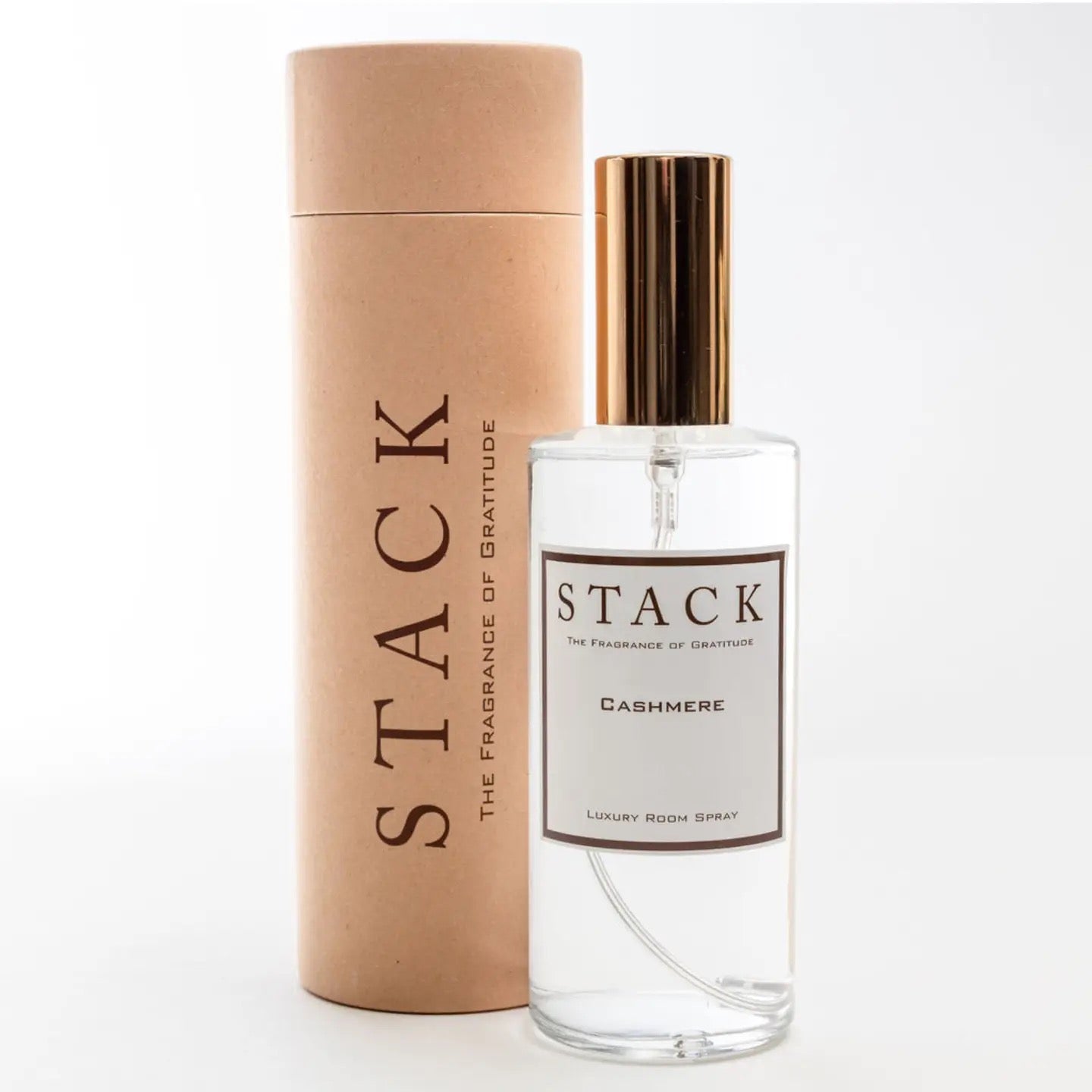 STACK Room Spray