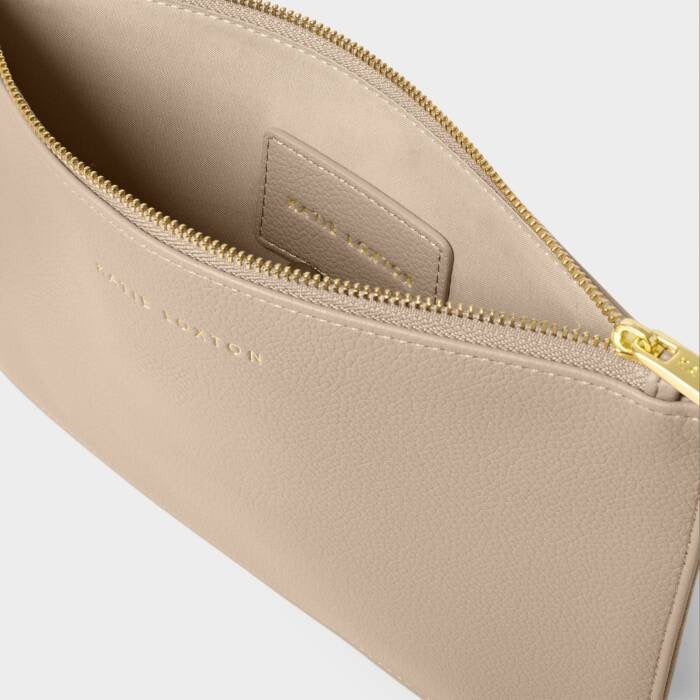 Katie Loxton Hallie Wristlet Pouch