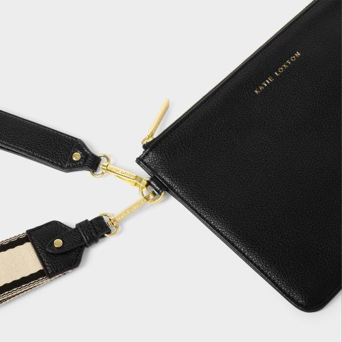 Katie Loxton Hallie Wristlet Pouch