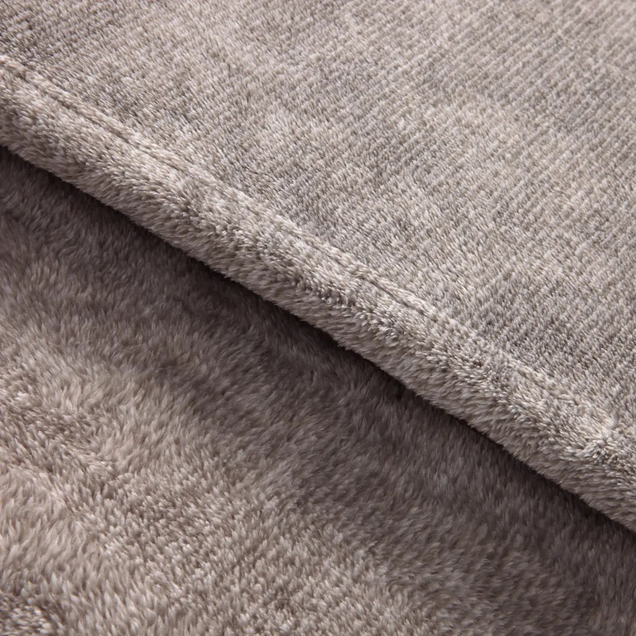 Together Time Family Mega Blanket