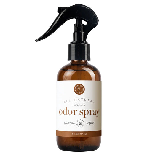 Rowe Casa Doggy Odor Spray