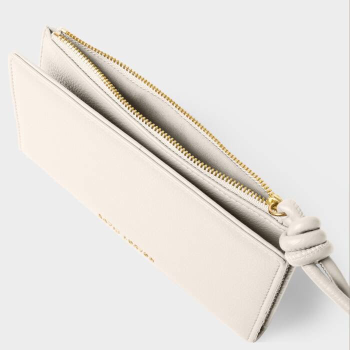 Katie Loxton Asha Fold Out Wristlet