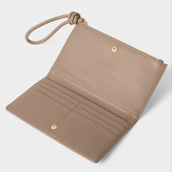 Katie Loxton Asha Fold Out Wristlet