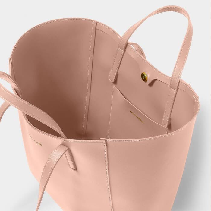Katie Loxton Perri Tote Bag