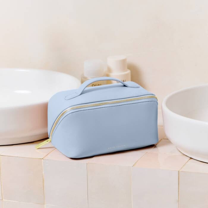 Katie Loxton Medium Make Up Bag