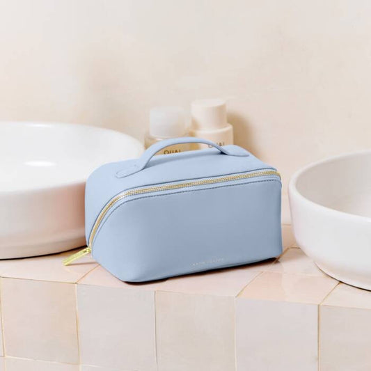 Katie Loxton Medium Make Up Bag