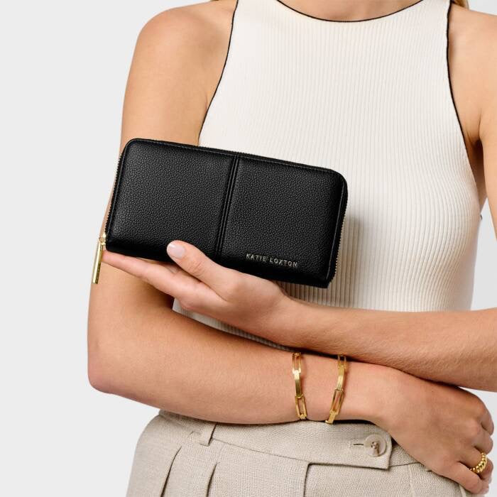 Katie Loxton Laila Purse