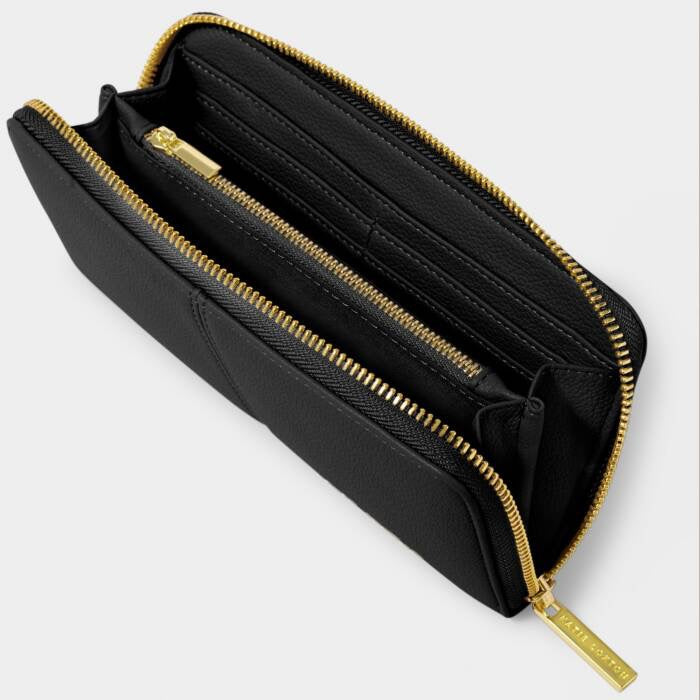 Katie Loxton Laila Purse