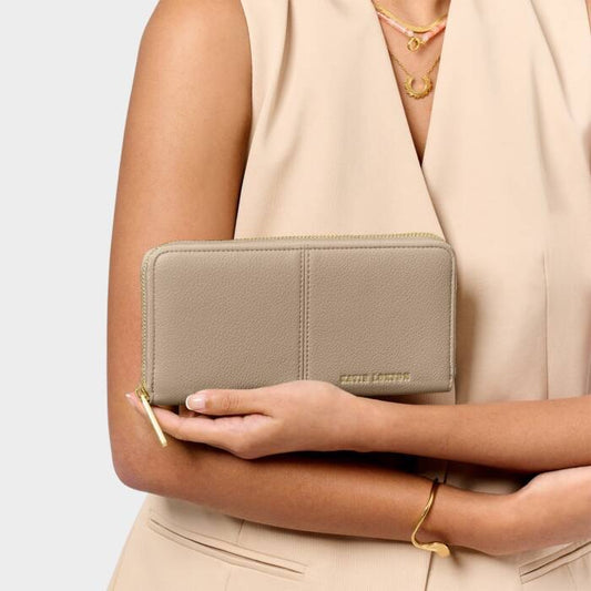 Katie Loxton Laila Purse