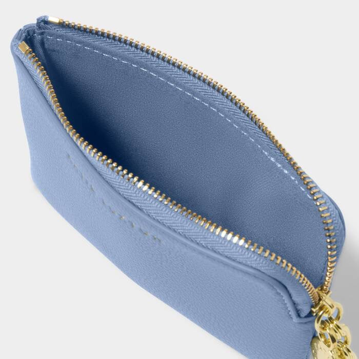Katie Loxton Tilly Keychain Purse