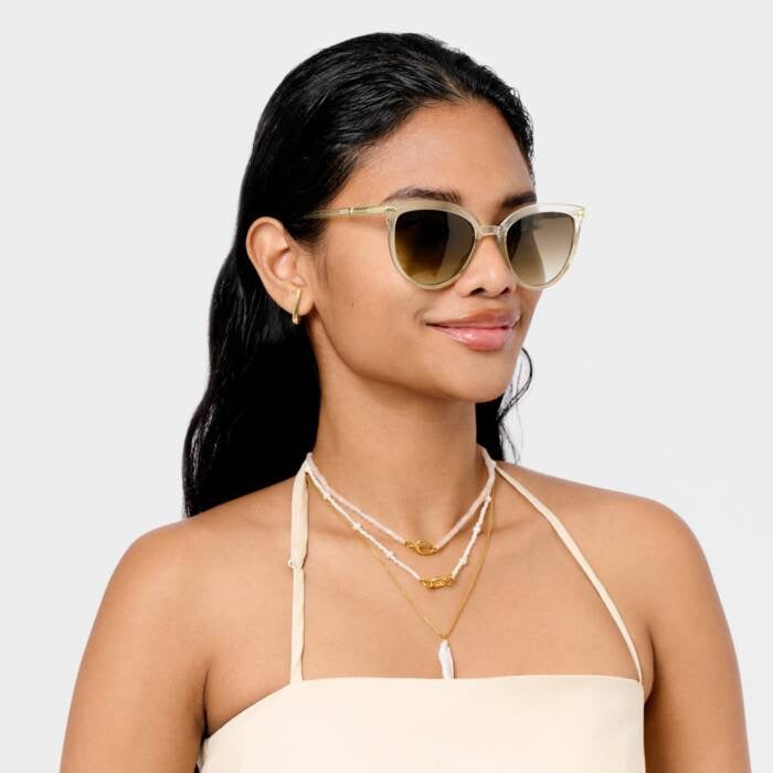 Katie Loxton Ravello Sunglasses