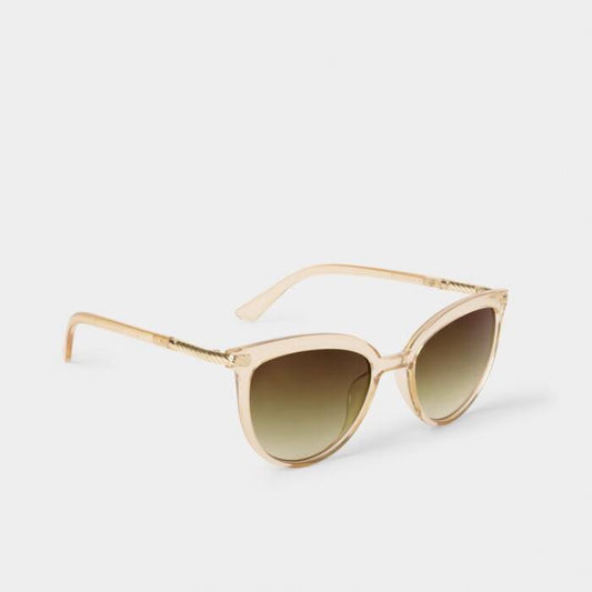Katie Loxton Ravello Sunglasses