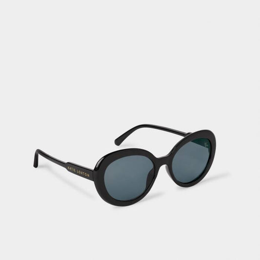 Katie Loxton Rhodes Sunglasses
