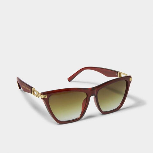 Katie Loxton Marbelle Sunglasses