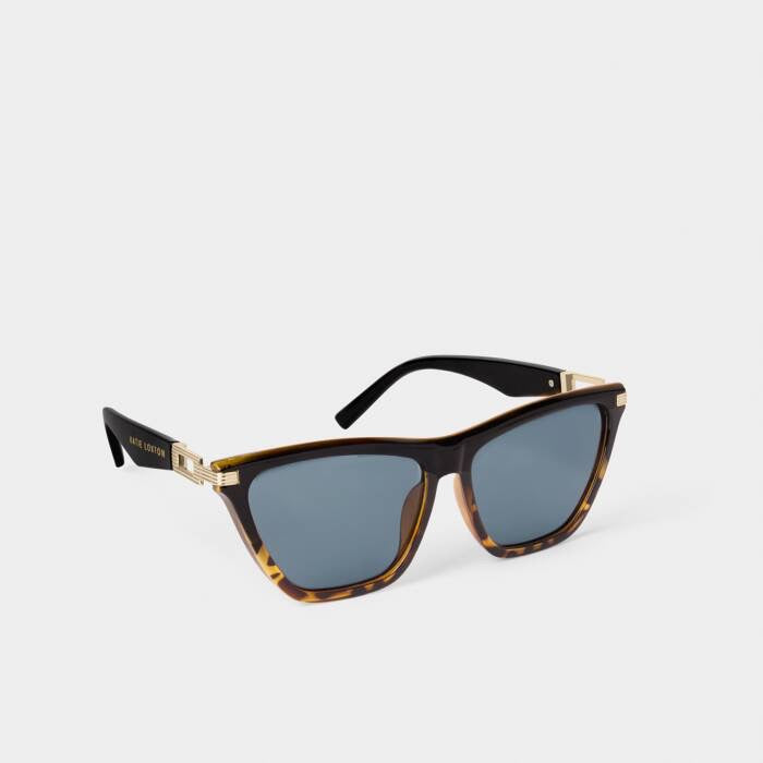Katie Loxton Marbelle Sunglasses