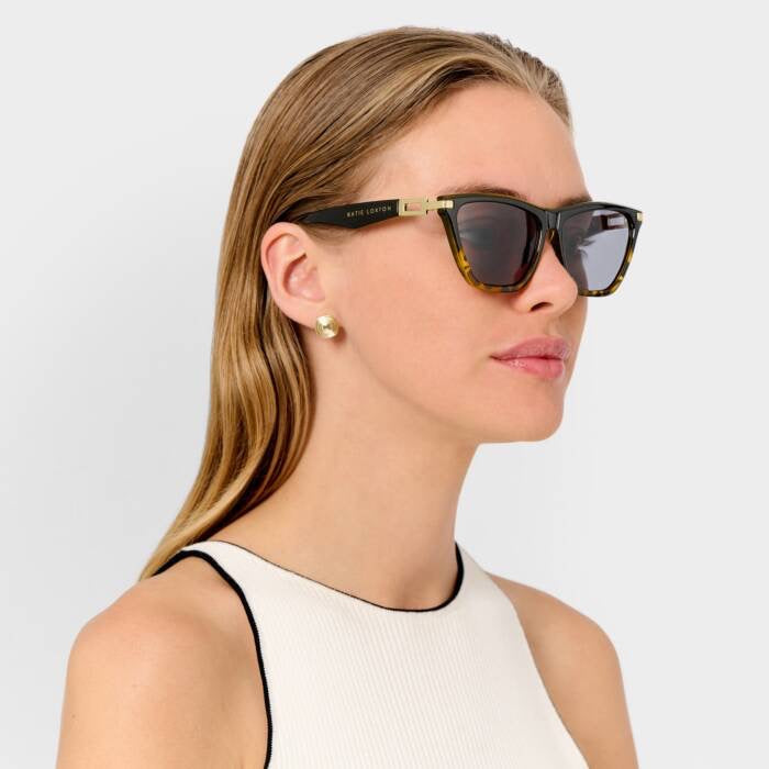 Katie Loxton Marbelle Sunglasses