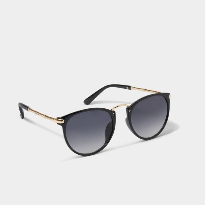 Katie Loxton Santorini Sunglasses