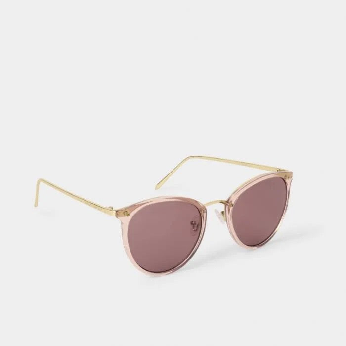 Katie Loxton Santorini Sunglasses