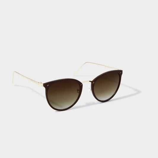Katie Loxton Santorini Sunglasses