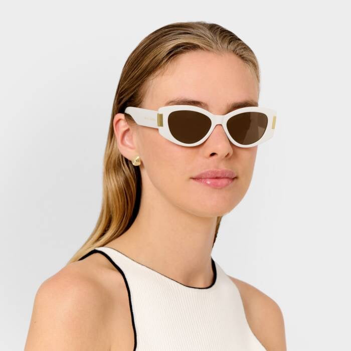 Katie Loxton Rimini Sunglasses
