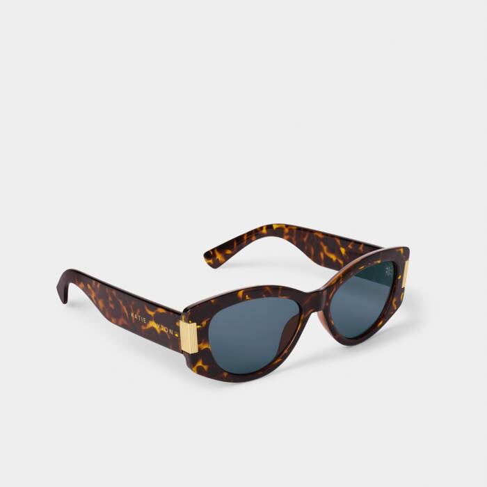 Katie Loxton Rimini Sunglasses