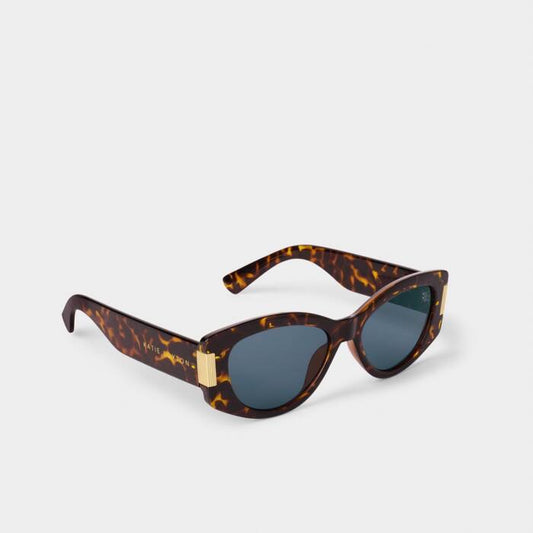 Katie Loxton Rimini Sunglasses