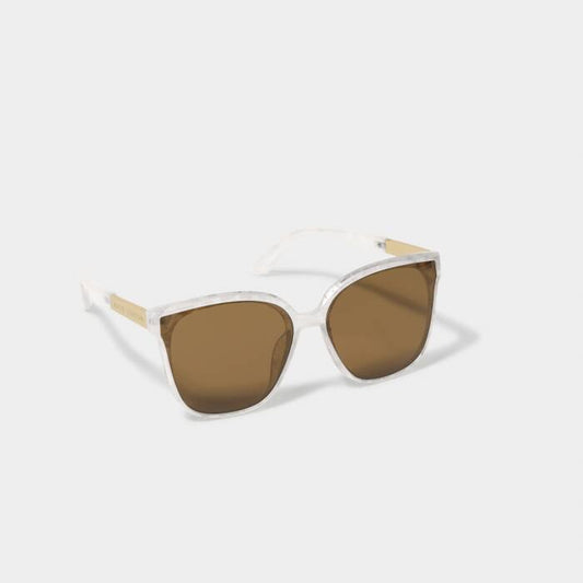 Katie Loxton Savannah Sunglasses