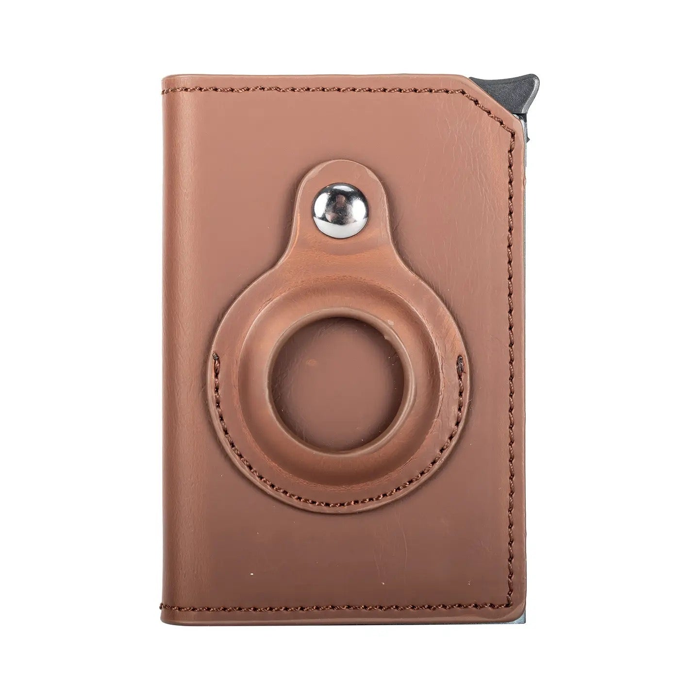 Air Tag Wallet