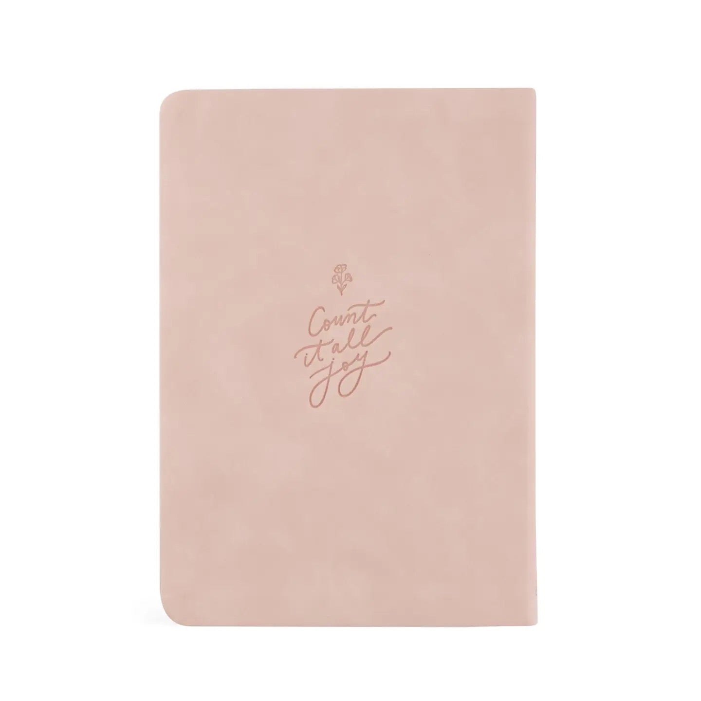 Hosanna Revival Notebook Shiloh