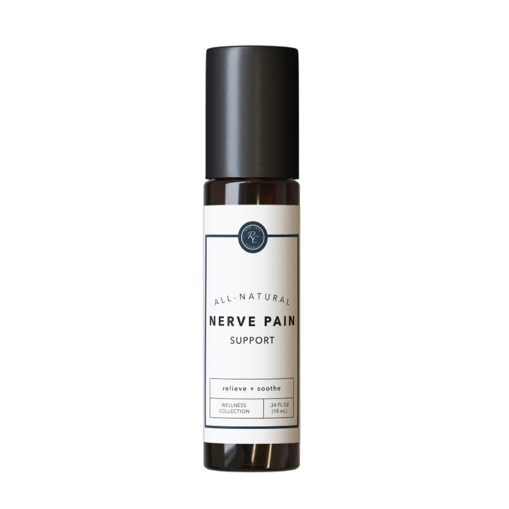 Rowe Casa Nerve Pain Support