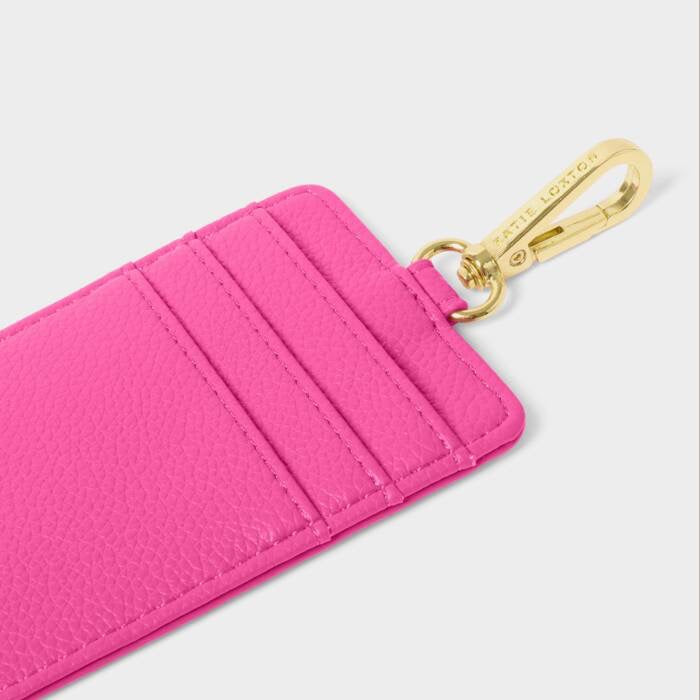 Katie Loxton Duo Accessories Clip