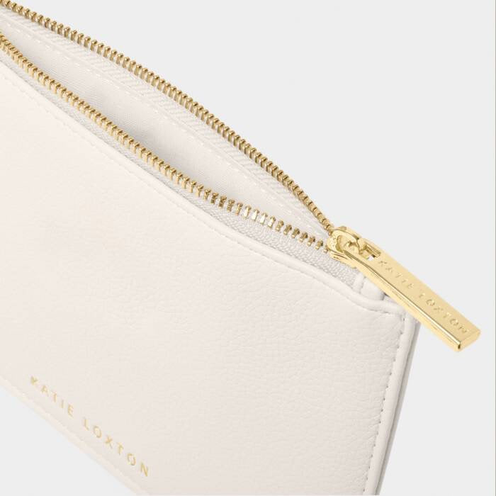 Katie Loxton Duo Accessories Clip