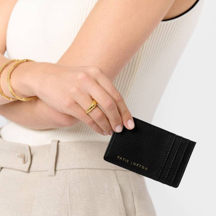 Katie Loxton Laila Card Holder