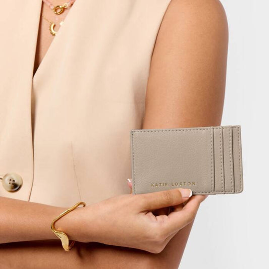 Katie Loxton Laila Card Holder