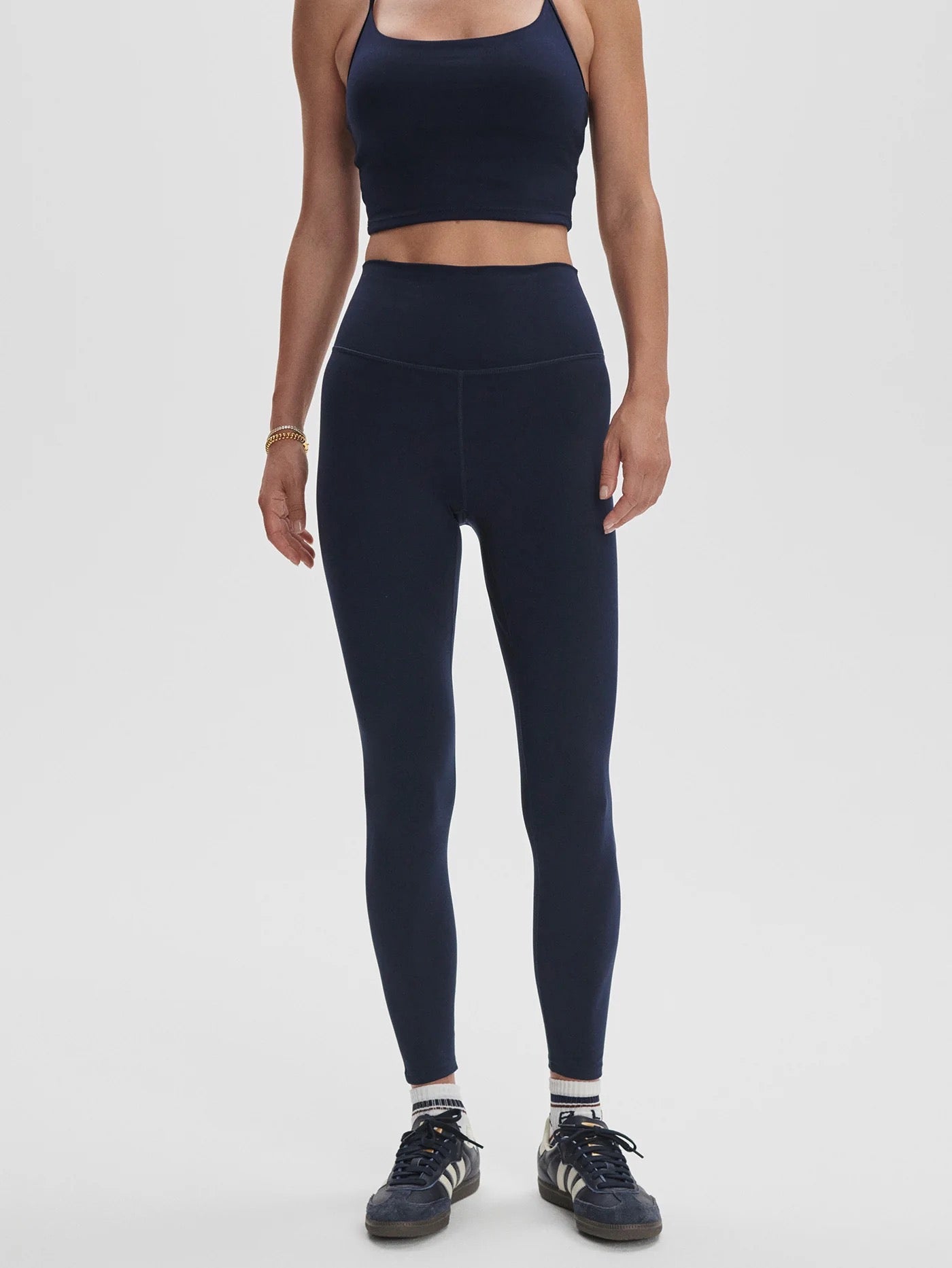 Varley FreeSoft High Rise Legging 25