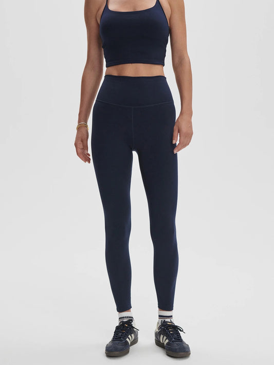 Varley FreeSoft High Rise Legging 25