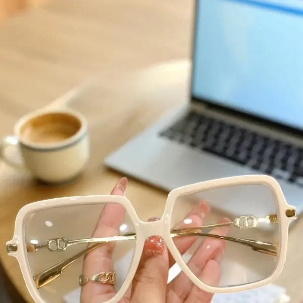 Natalie Blue Light Glasses