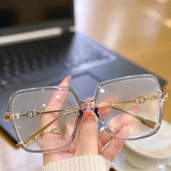 Natalie Blue Light Glasses