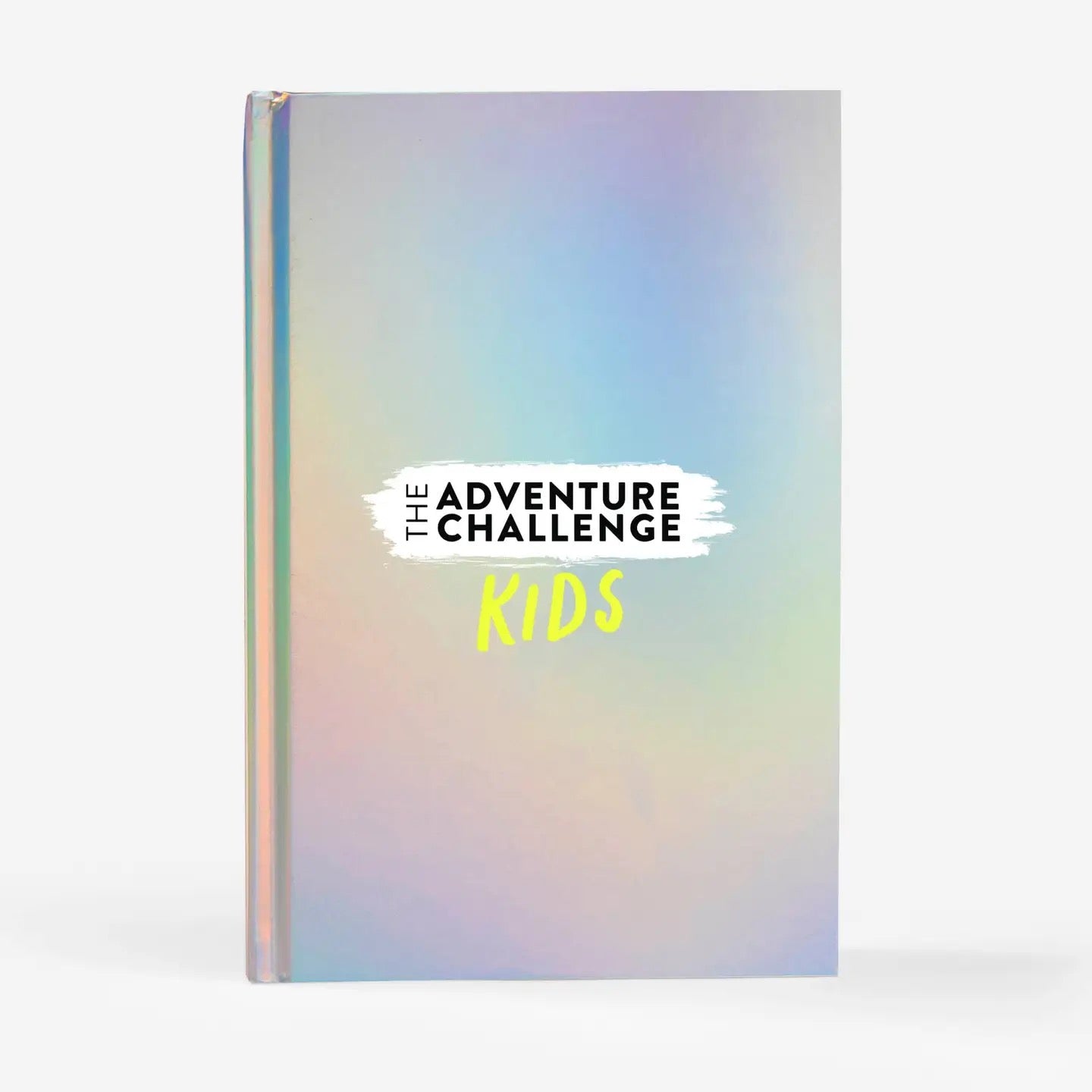 The Adventure Challenge: Kids Game