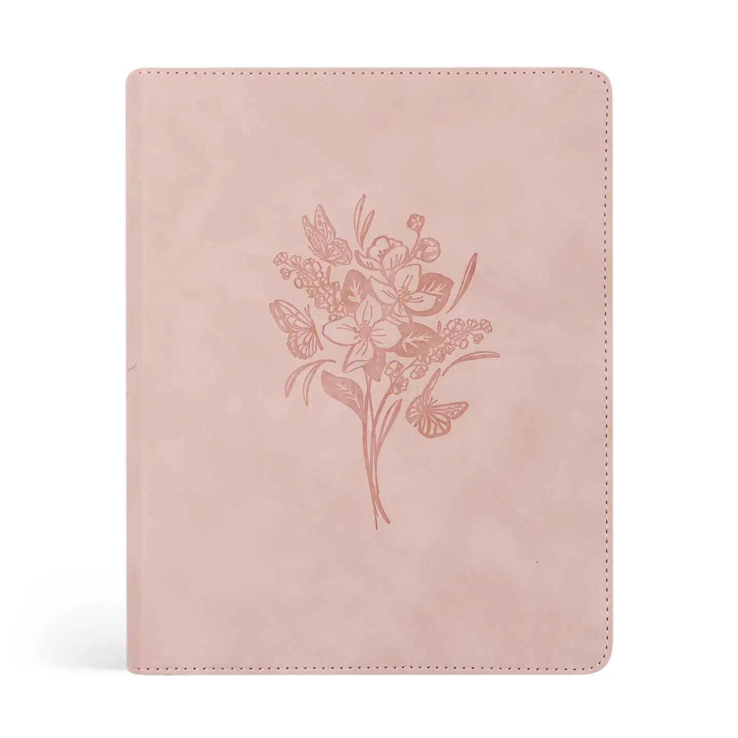 ESV Journaling Bible: Shiloh