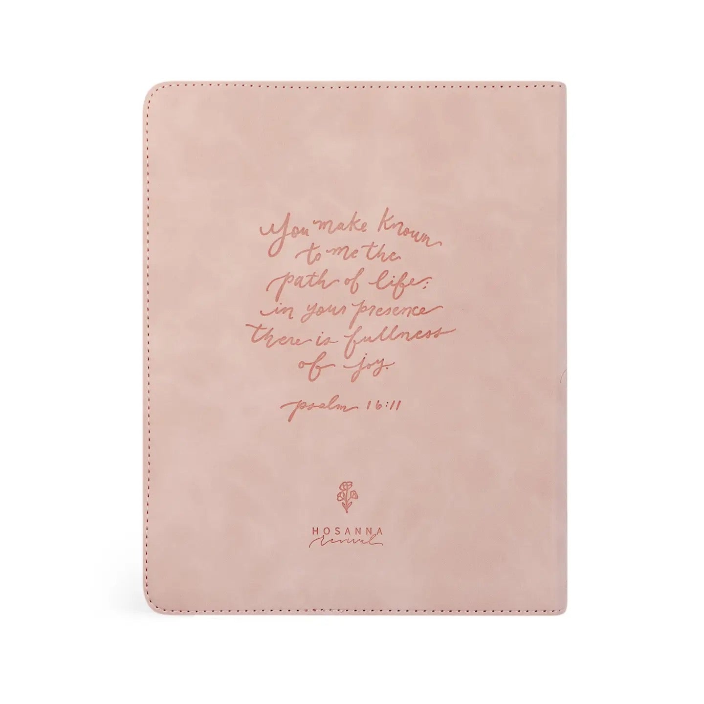 ESV Journaling Bible: Shiloh