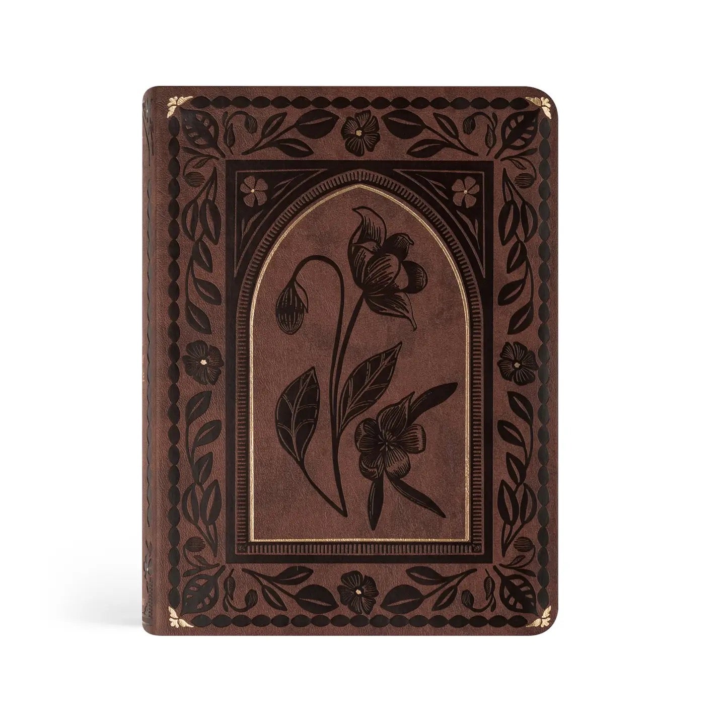 ESV Journaling BIble - Palma