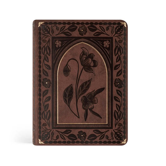 ESV Journaling BIble - Palma